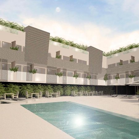 Iberostar Heritage Llum Portocolom Portocolom  Eksteriør bilde