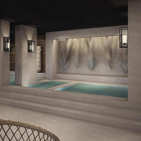 Iberostar Heritage Llum Portocolom Portocolom  Eksteriør bilde